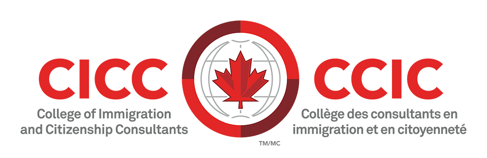 https://college-ic.ca/protecting-the-public/find-an-immigration-consultant